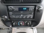 1997 Ranger Thumbnail 15