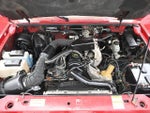 1997 Ranger Thumbnail 24