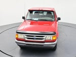 1997 Ranger Thumbnail 26