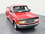 1997 Ranger Thumbnail 27