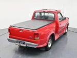 1997 Ranger Thumbnail 29