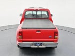 1997 Ranger Thumbnail 30