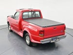 1997 Ranger Thumbnail 31