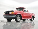 1997 Ranger Thumbnail 33
