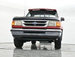 1997 Ranger Thumbnail 34