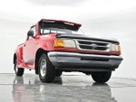 1997 Ranger Thumbnail 35