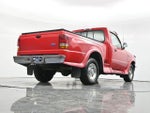 1997 Ranger Thumbnail 37