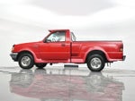 1997 Ranger Thumbnail 40