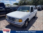 1997 Ranger Thumbnail 1