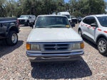 1997 Ranger Thumbnail 2