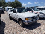 1997 Ranger Thumbnail 3