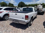 1997 Ranger Thumbnail 4