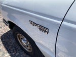 1997 Ranger Thumbnail 5