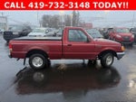 1997 Ranger Thumbnail 8