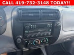 1997 Ranger Thumbnail 10