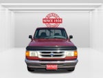 1997 Ranger Thumbnail 11