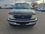 1997 F-150 Thumbnail 2