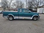 1997 F-150 Thumbnail 4