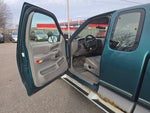 1997 F-150 Thumbnail 9