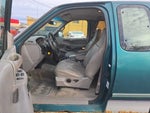 1997 F-150 Thumbnail 10
