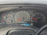 1997 F-150 Thumbnail 13