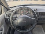 1997 F-150 Thumbnail 14