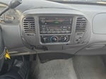 1997 F-150 Thumbnail 15