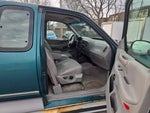 1997 F-150 Thumbnail 18