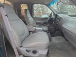 1997 F-150 Thumbnail 19