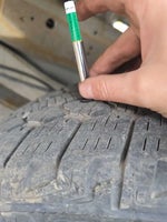 1997 F-150 Thumbnail 22