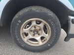 1997 F-150 Thumbnail 23