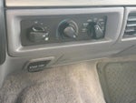 1994 F-150 Thumbnail 6