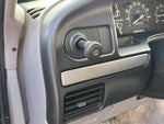1994 F-150 Thumbnail 7