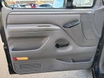 1994 F-150 Thumbnail 8