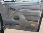1994 F-150 Thumbnail 10