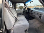 1994 F-150 Thumbnail 11