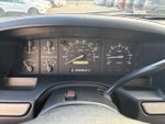 1994 F-150 Thumbnail 12
