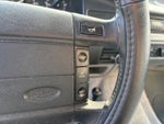 1994 F-150 Thumbnail 13