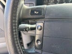 1994 F-150 Thumbnail 14