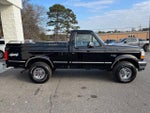 1994 F-150 Thumbnail 20