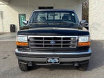 1994 F-150 Thumbnail 22