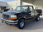 1994 F-150 Thumbnail 23