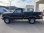 1994 F-150 Thumbnail 24