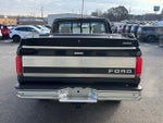 1994 F-150 Thumbnail 25