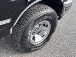 1994 F-150 Thumbnail 28