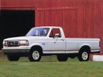 1994 F-150 Thumbnail 1