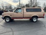 1994 F-150 Thumbnail 4