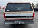 1994 F-150 Thumbnail 6