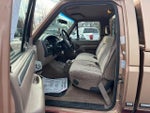 1994 F-150 Thumbnail 10