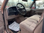 1994 F-150 Thumbnail 11